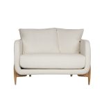 Кресло JENNY — изображение 2