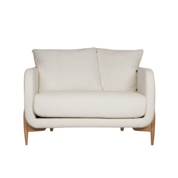 Кресло JENNY — изображение 2