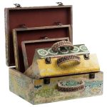 Декоративный кейс Sentossa — изображение 4