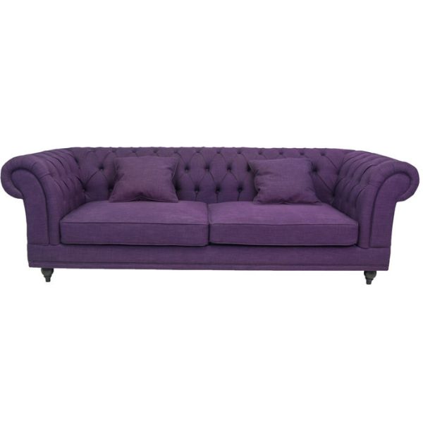 2386product_gallery_photo_6a13af2d-8791-46aa-b20f-81303c1ba653.jpg Диван Neylan purple — изображение 2