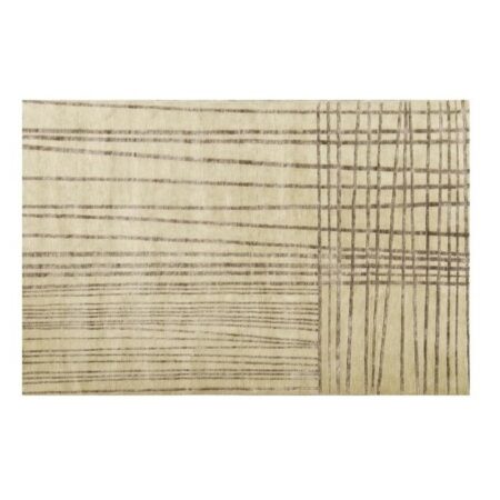 Ковер NOW CARPETS Mym 300х200 см