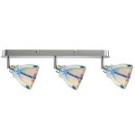 Спот Paulmann Wolbi 