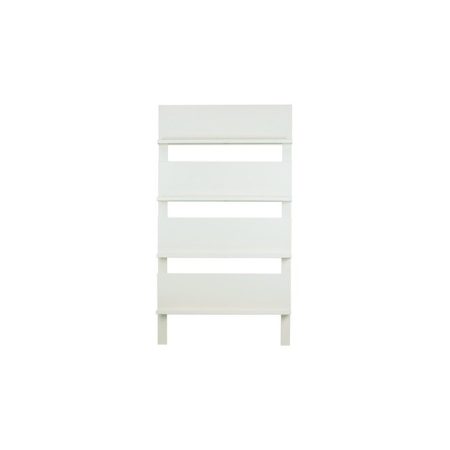 Стеллаж  MAGAZINE RACK