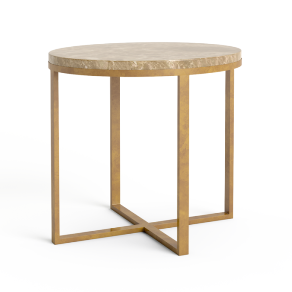 2386product_gallery_photo_cbed57b1-df22-4951-8016-ab321b32af7f.png Журнальный столик FOY SIDE TABLE   — изображение 7