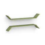 Полки-трансформеры LATITUDE Flex Shelf set 79 — изображение 4