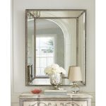 Зеркало Джонатан   — изображение 2