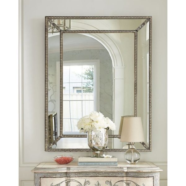 Зеркало Джонатан   — изображение 2