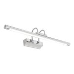 Подсветка для картин Britop Rebecca 