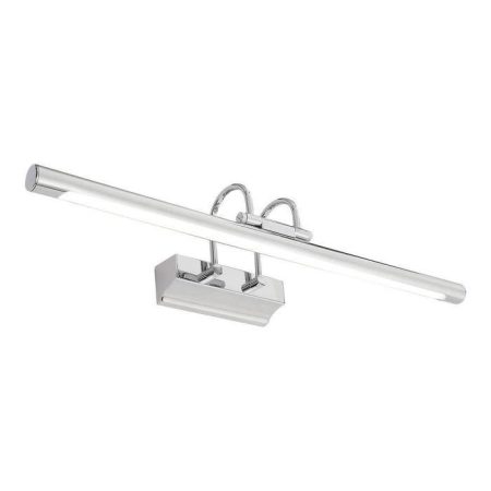 Подсветка для картин Britop Rebecca 