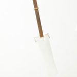 Настольная лампа Masca Bamboo — изображение 3