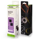 Набор из 2 грифельных магнитных досок Melompo mini — изображение 6