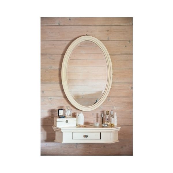 2387product_gallery_photo_1e7cd273-2d8c-4684-9200-c49fa65cac5b.jpg Зеркало овальное — изображение 3