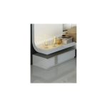 Тумба прикроватная GRANADA правый  