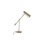 НАСТОЛЬНАЯ ЛАМПА BLOOMINGVILLE