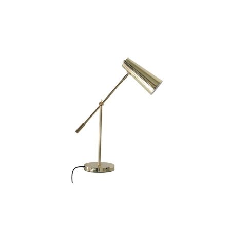 НАСТОЛЬНАЯ ЛАМПА BLOOMINGVILLE