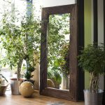 Зеркало PM-ANTIQUE Antique