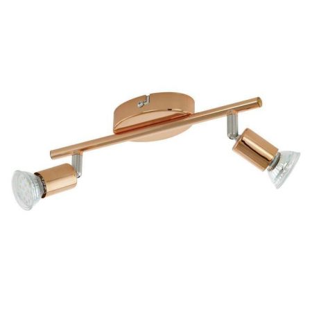 Спот Eglo Buzz-Copper