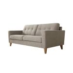 Диван GIORGIO — изображение 3