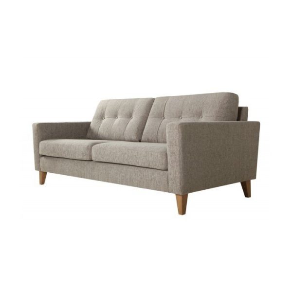 Диван GIORGIO — изображение 3