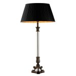 Настольная лампа  Mont Cerven