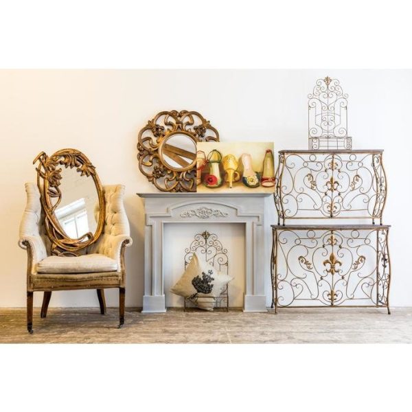 2387product_gallery_photo_b9f56d9f-0b7f-4e14-85ef-afe36a686903.jpg Настенное зеркало «Леда» — изображение 4