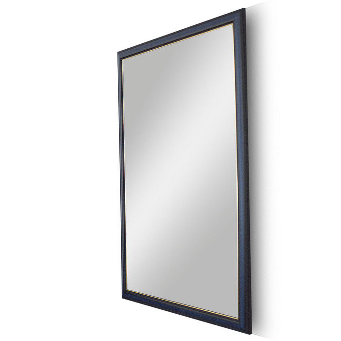 Купить зеркало настенное в спб. Зеркало Klimti прямоугольное см. 80 х 60. Зеркало настенное, 60 см х 80 см AGC. Зеркало Rapallo 100х80. Зеркало 50х120 в раме.