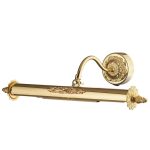 Подсветка для картин ODEON LIGHT BENOR 