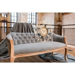 Диванетка «Биарриц Небесная безмятежность» — изображение 7