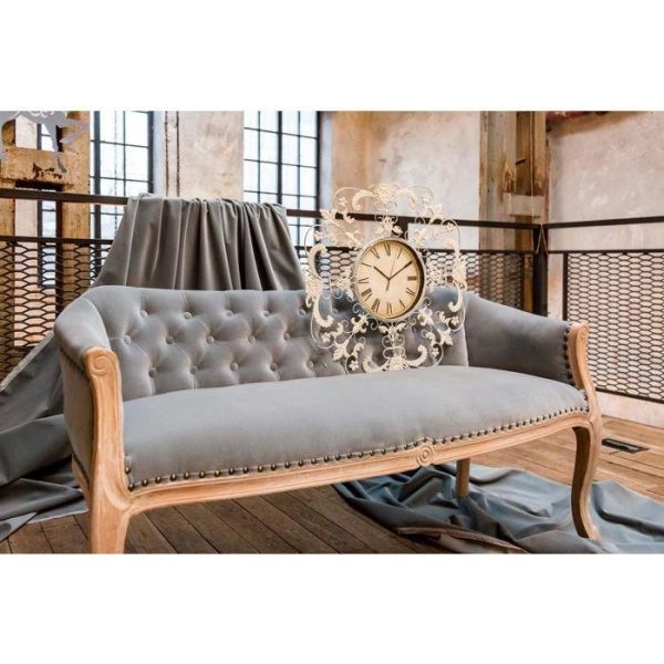 Диванетка «Биарриц Небесная безмятежность» — изображение 7