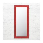 Настенное Зеркало INDUSTRIAL XL