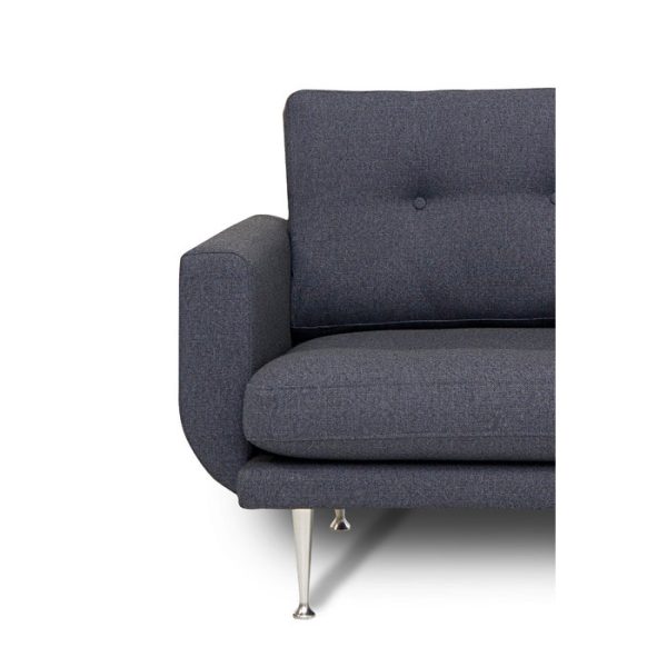 2388product_gallery_photo_2577a524-31bf-4579-9af6-4d1273c40c46.jpg Прямой диван 2-х местный Дот — изображение 3