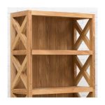 Книжный шкаф BRUNO — изображение 6