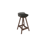 Барный табурет VOCA Comb