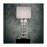 Настольная лампа  Jago Patatina