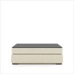 Модуль Plat Glass Square Tray — изображение 2