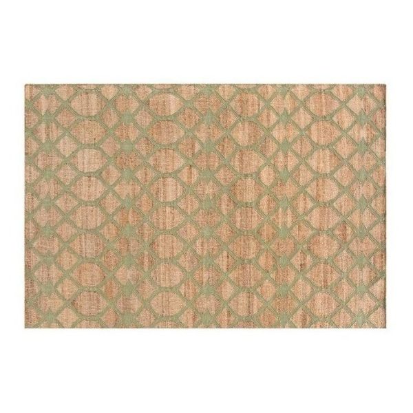 2388product_gallery_photo_e23597ce-72cc-41c6-a9a3-6e76e54ccc25.jpg Ковер GAN Rodas Kilim 170х240 — изображение 1