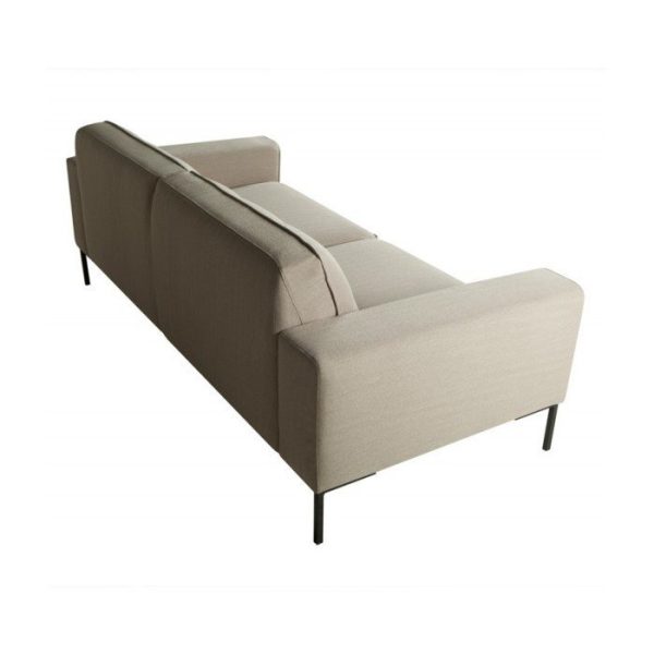 Диван VILLE — изображение 6