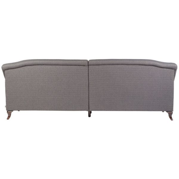 Диван Prime Minister — изображение 4