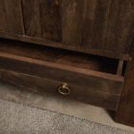 Шкаф платяной R.E.D. Dim — изображение 3