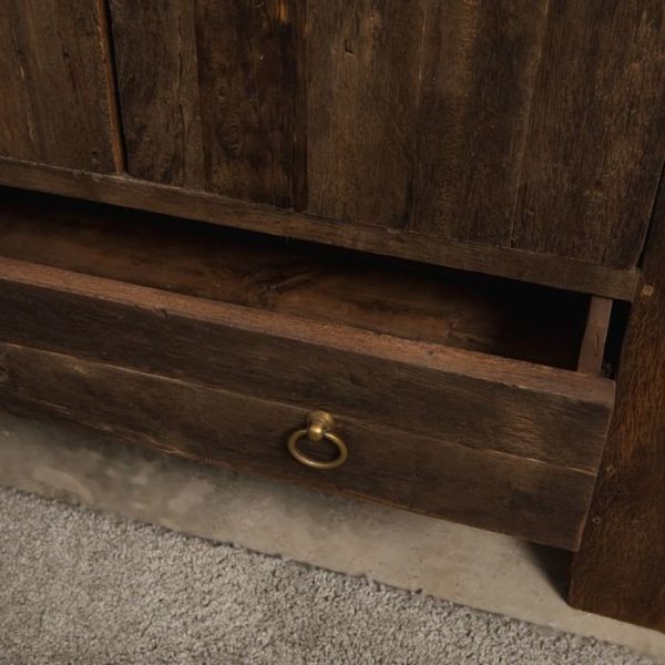 Шкаф платяной R.E.D. Dim — изображение 3