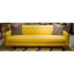 ДИВАН KYLE — изображение 8