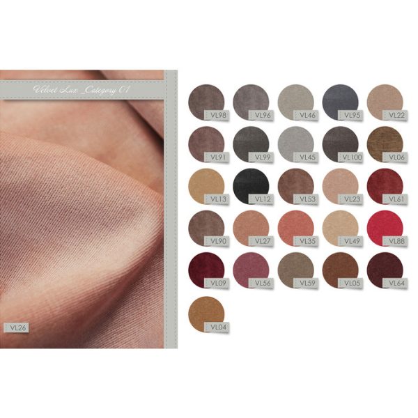 Оттоманка Cheryl Ottoman — изображение 8