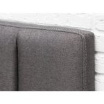 Кровать Дизайнерская «Клэр» с ящиком для хранения  180х200 — изображение 7