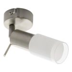 Светодиодный спот Eglo Vedra