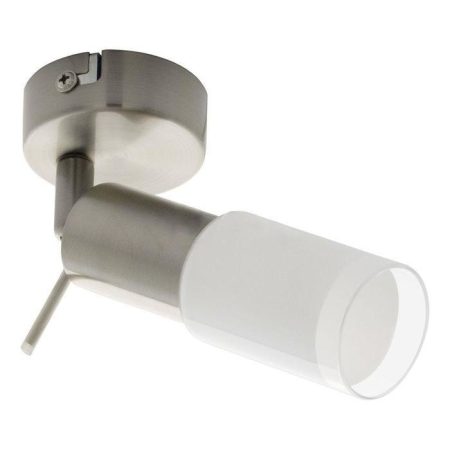 Светодиодный спот Eglo Vedra