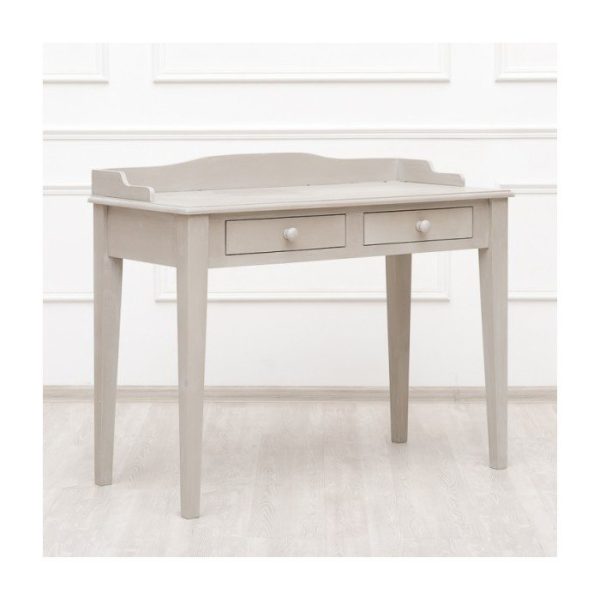 2389product_gallery_photo_6783da96-4124-4020-b51b-4d621d24124e.jpeg Письменный стол Nicholas — изображение 1