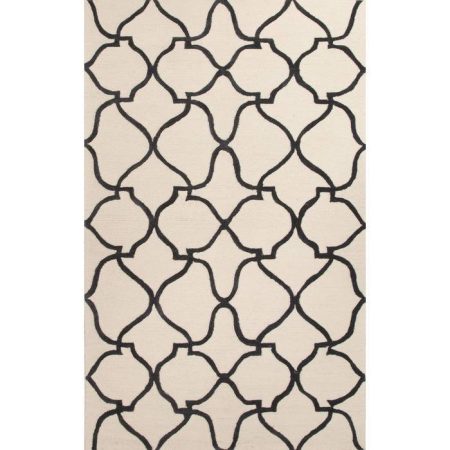 Ковер RUGSBE Marrakech 320х240 см