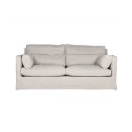 Диван SARA — изображение 2