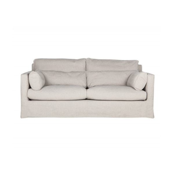 2389product_gallery_photo_79160fab-69ae-4a56-bc7b-4dc5dc8a07fc.jpeg Диван SARA — изображение 2