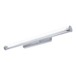 Подсветка для картин ARTE LAMP  Picture Lights Led